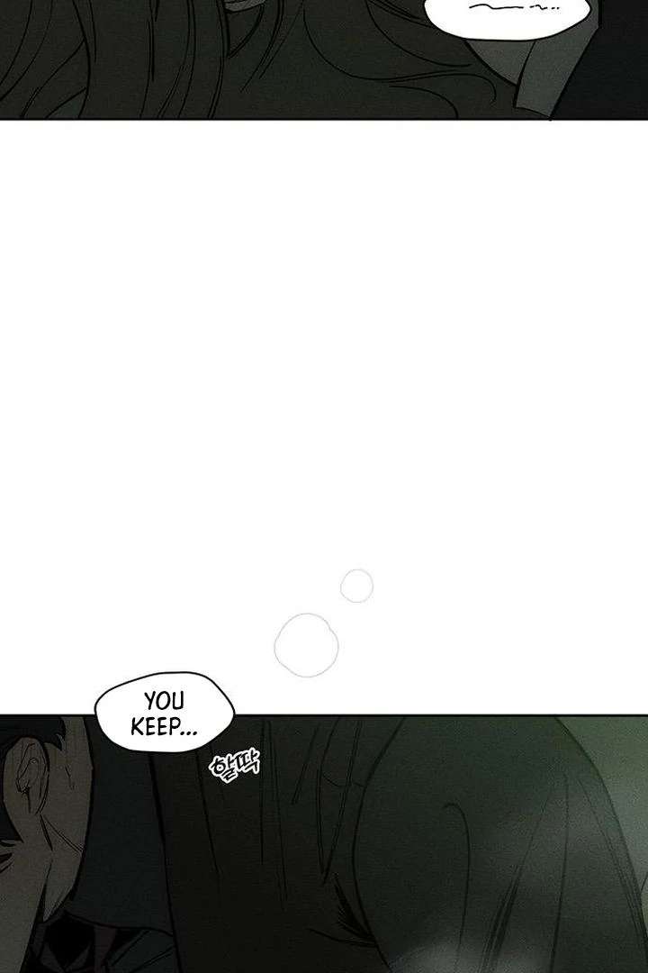 Tears on a Withered Flower Chapter 79 - Page 10