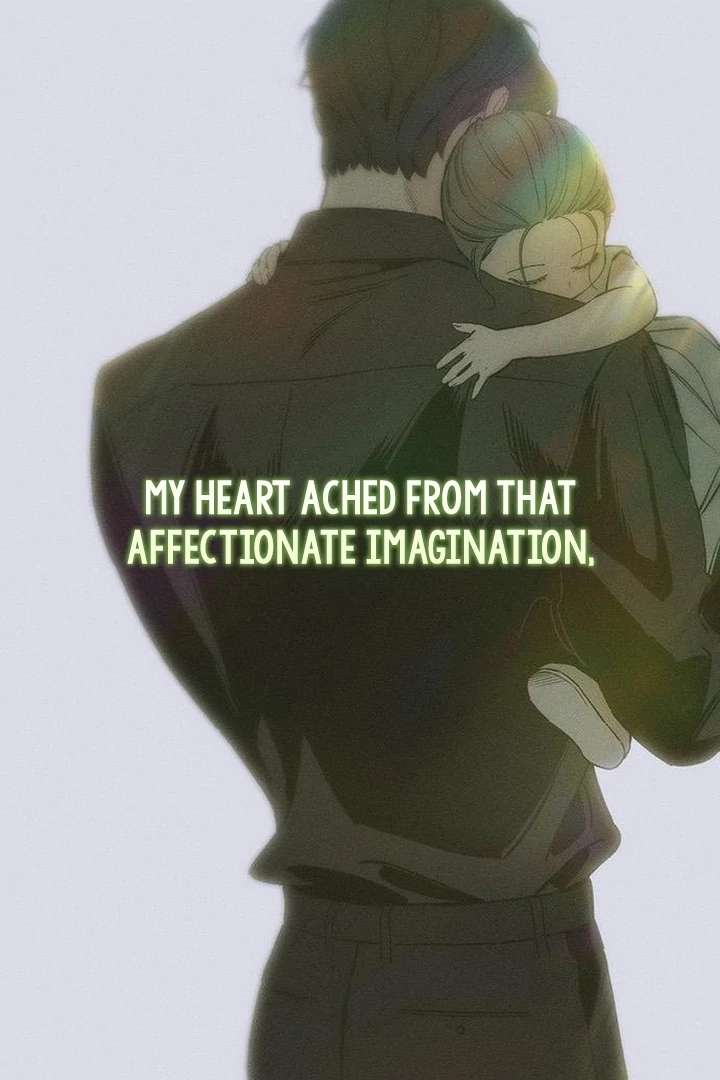 Tears on a Withered Flower Chapter 79 - Page 100