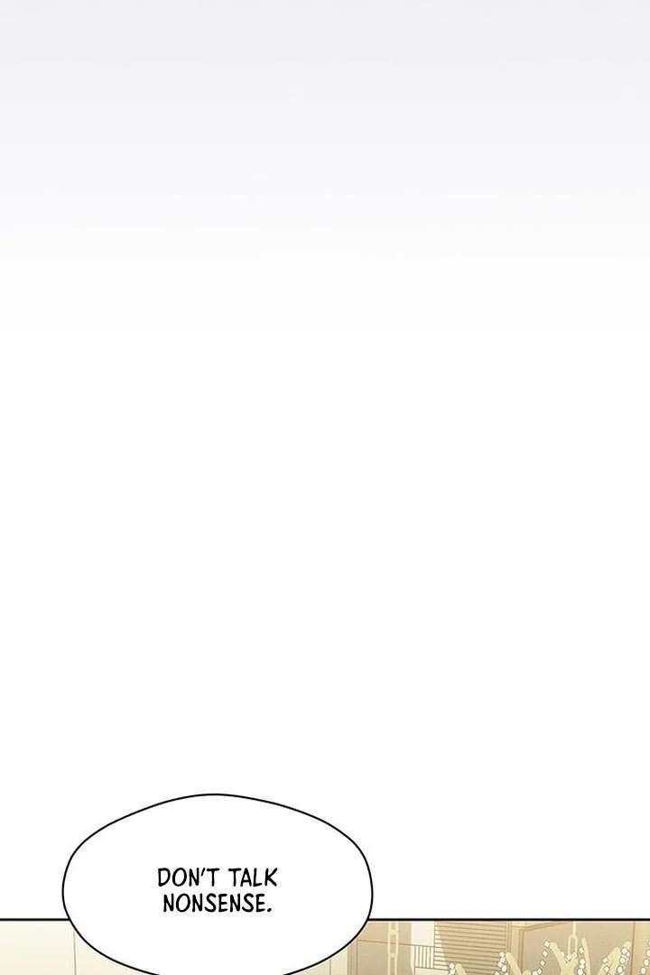 Tears on a Withered Flower Chapter 79 - Page 102