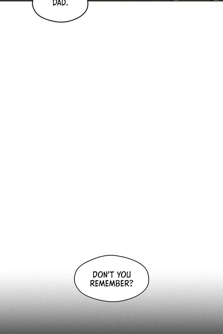 Tears on a Withered Flower Chapter 79 - Page 106