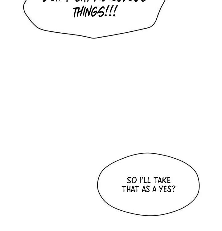 Tears on a Withered Flower Chapter 79 - Page 112