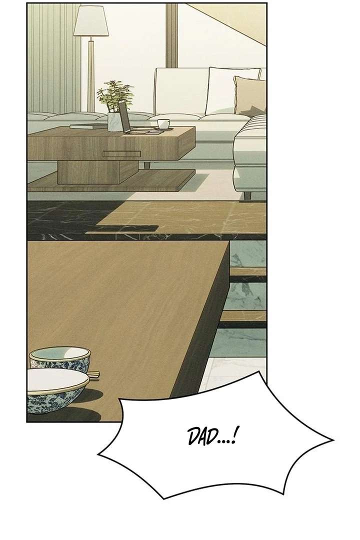 Tears on a Withered Flower Chapter 79 - Page 113