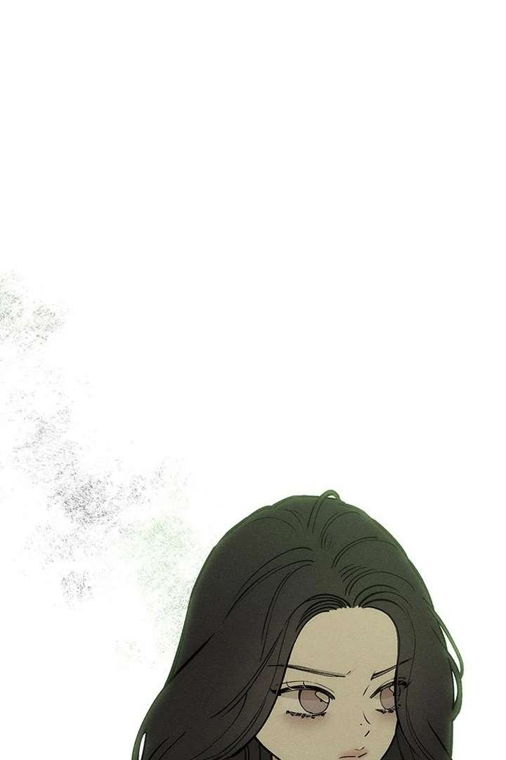 Tears on a Withered Flower Chapter 79 - Page 114