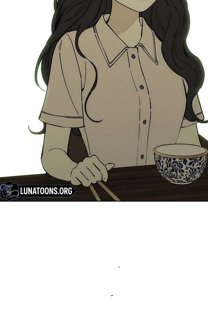 Tears on a Withered Flower Chapter 79 - Page 115