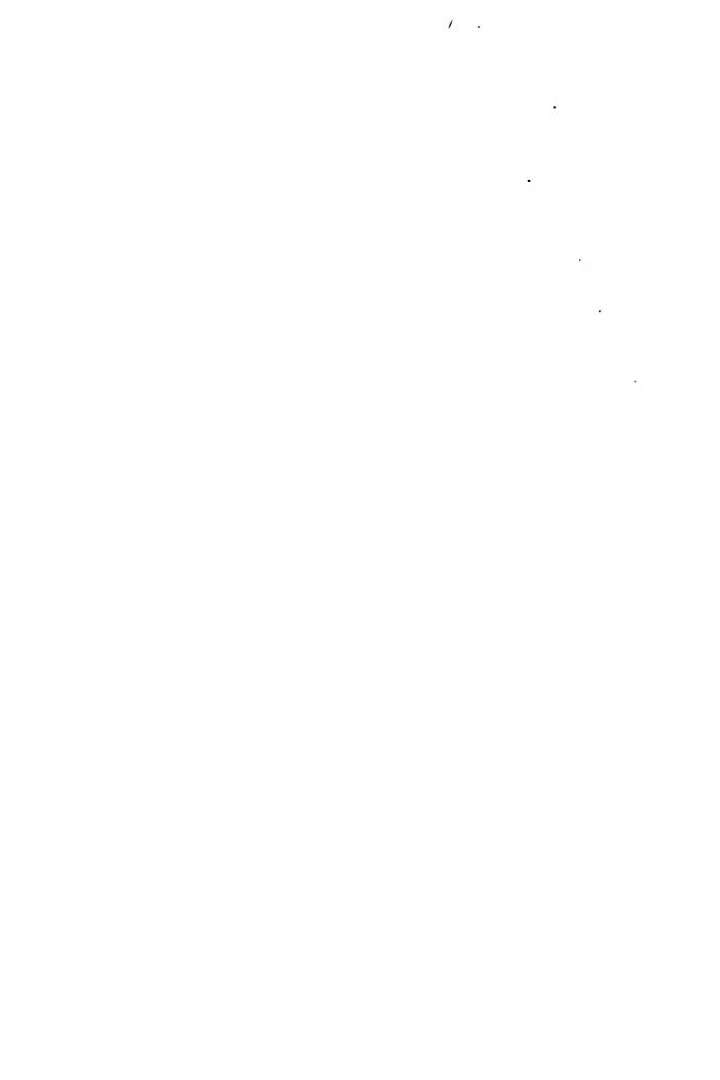 Tears on a Withered Flower Chapter 79 - Page 116