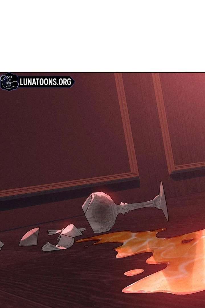 Tears on a Withered Flower Chapter 79 - Page 119