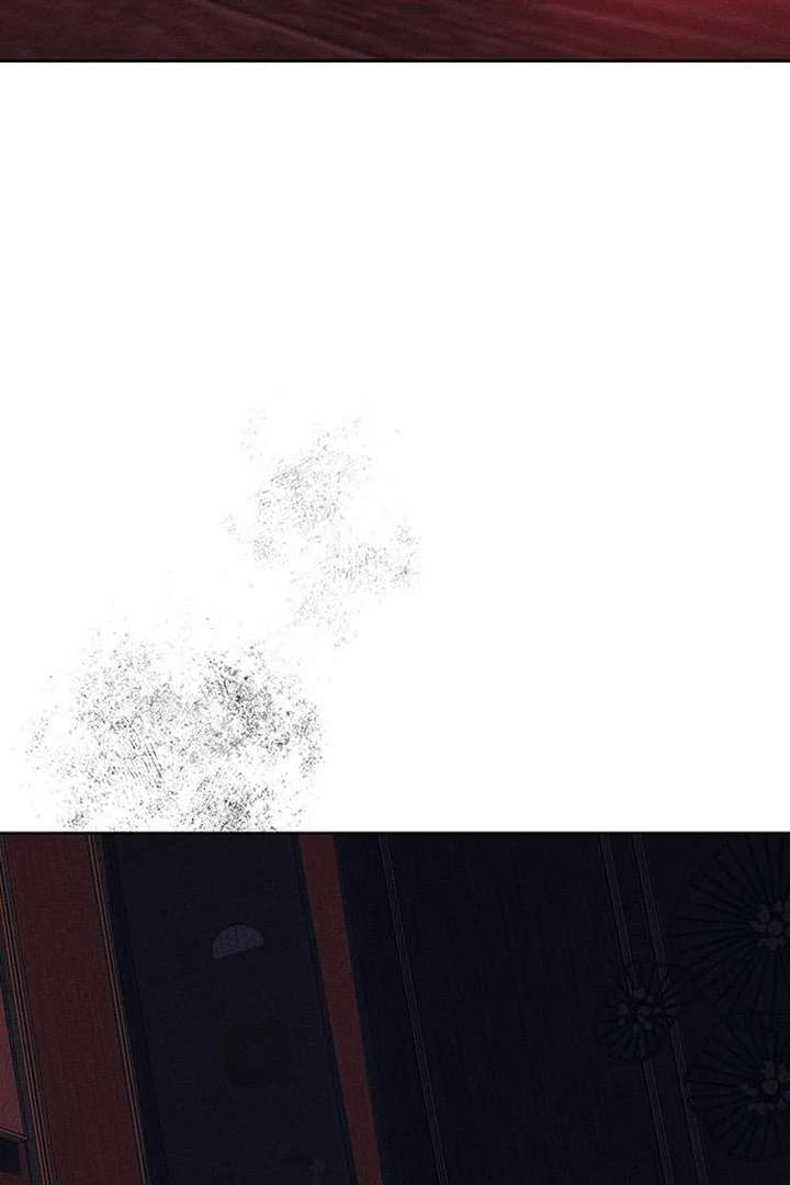 Tears on a Withered Flower Chapter 79 - Page 120