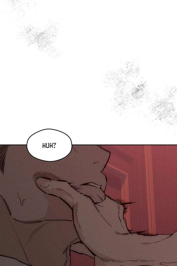 Tears on a Withered Flower Chapter 79 - Page 122