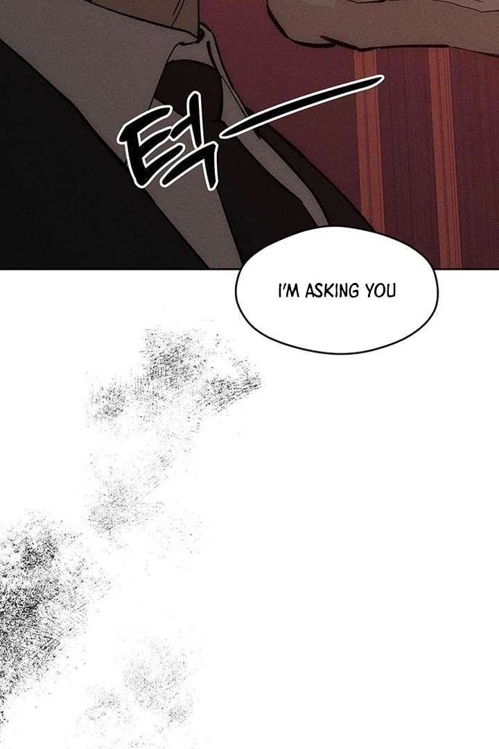 Tears on a Withered Flower Chapter 79 - Page 123