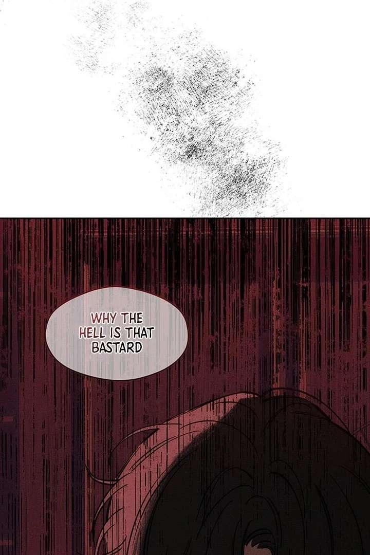 Tears on a Withered Flower Chapter 79 - Page 124