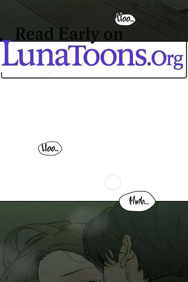 Tears on a Withered Flower Chapter 79 - Page 3