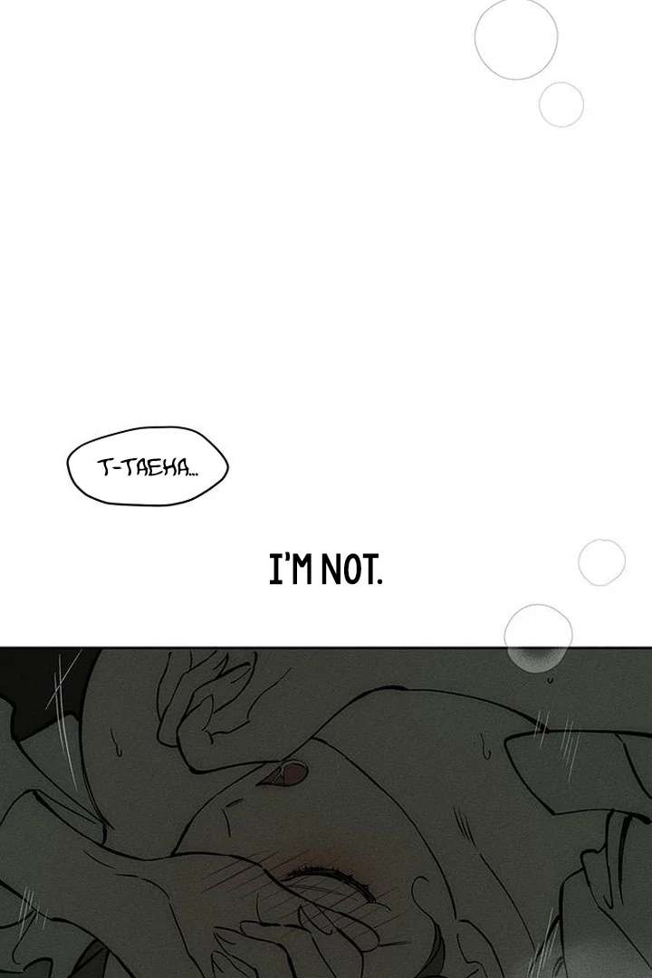 Tears on a Withered Flower Chapter 79 - Page 31