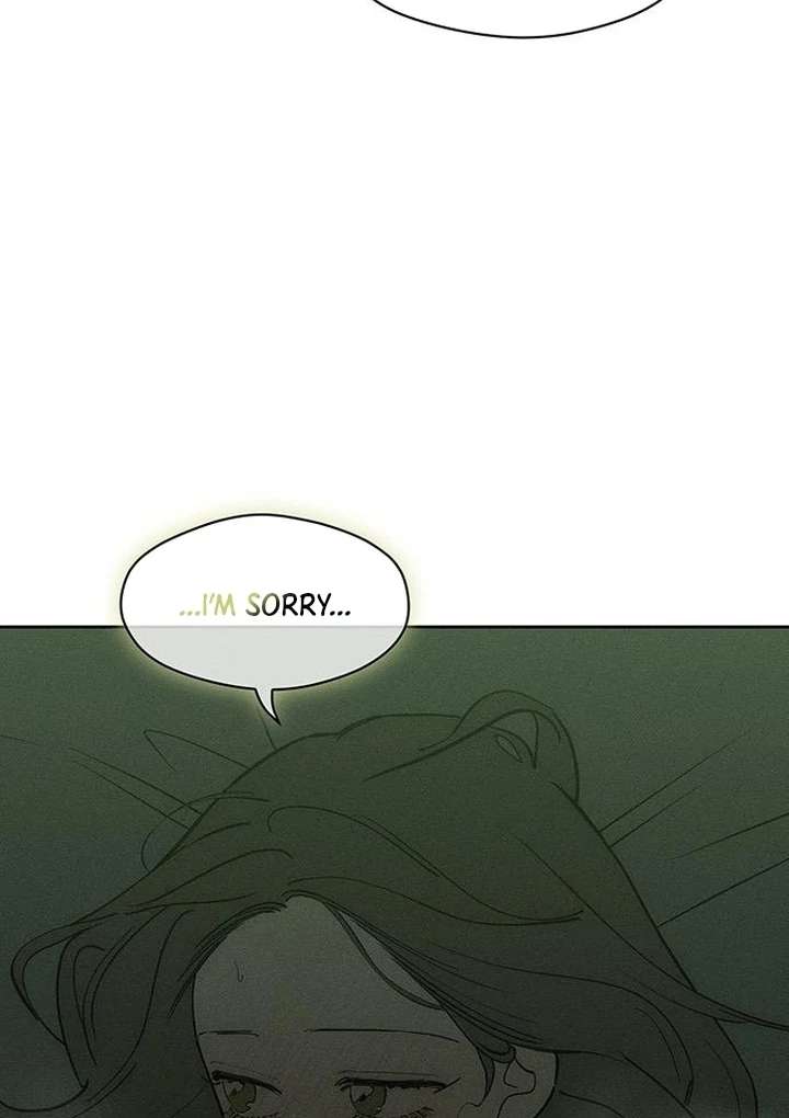 Tears on a Withered Flower Chapter 79 - Page 41