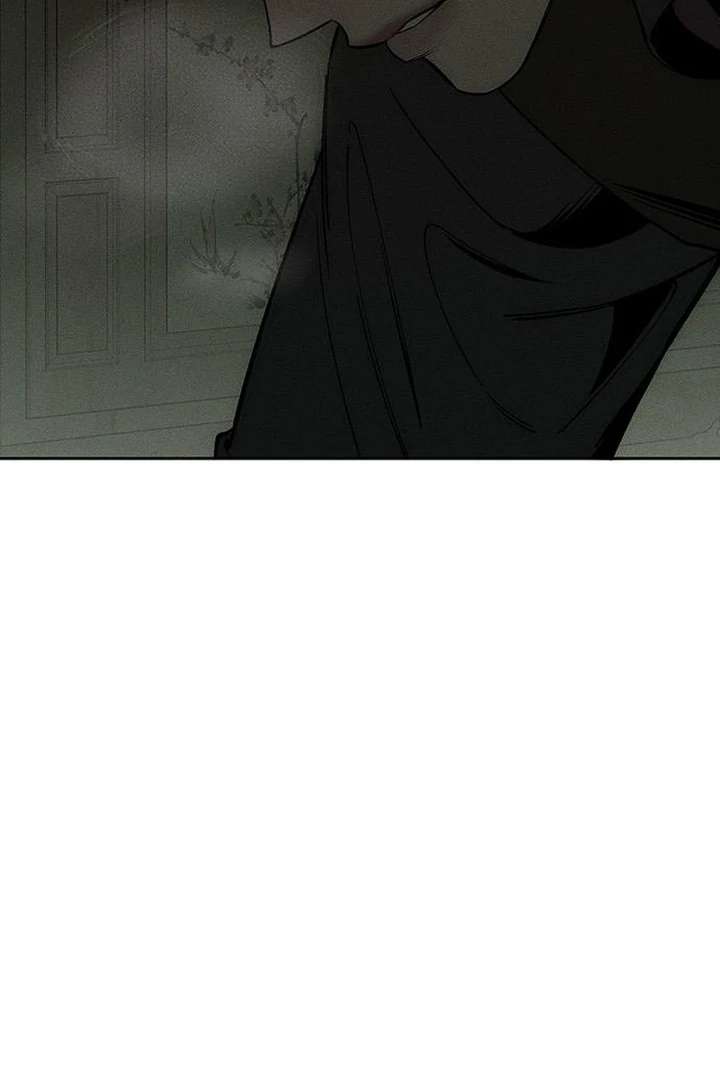 Tears on a Withered Flower Chapter 79 - Page 44