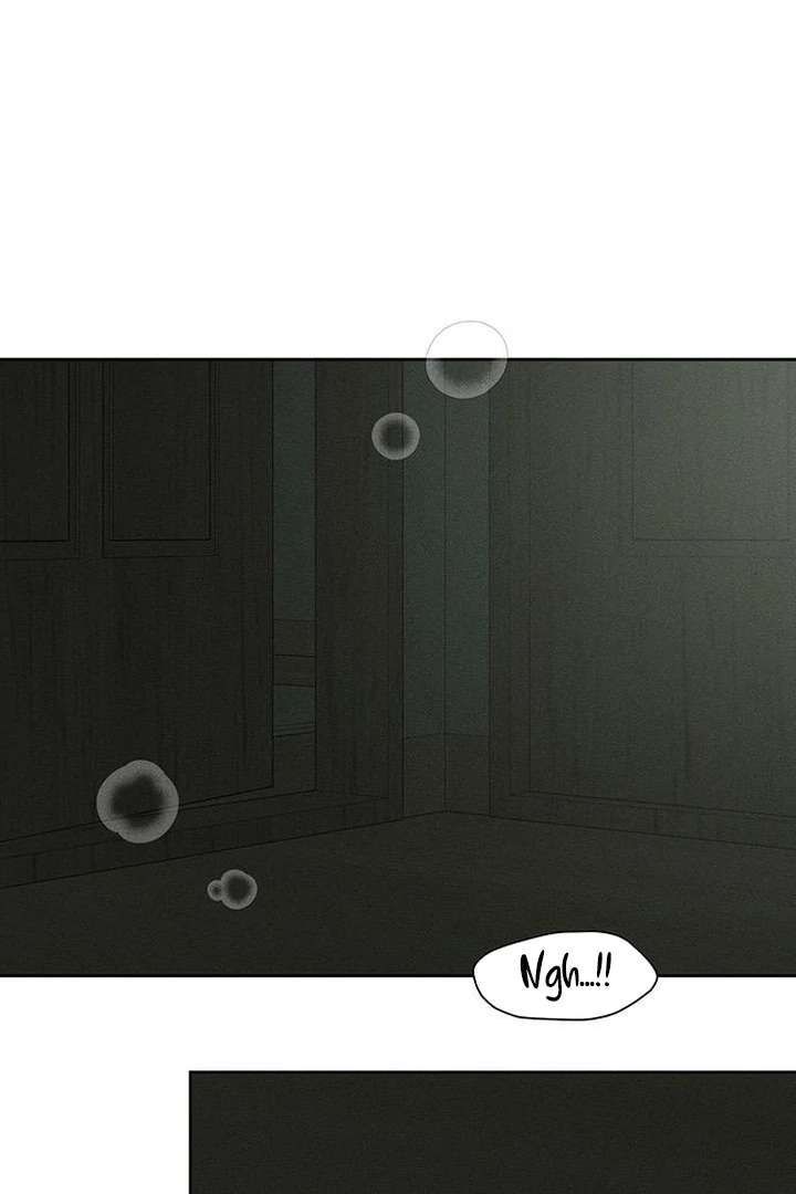 Tears on a Withered Flower Chapter 79 - Page 48