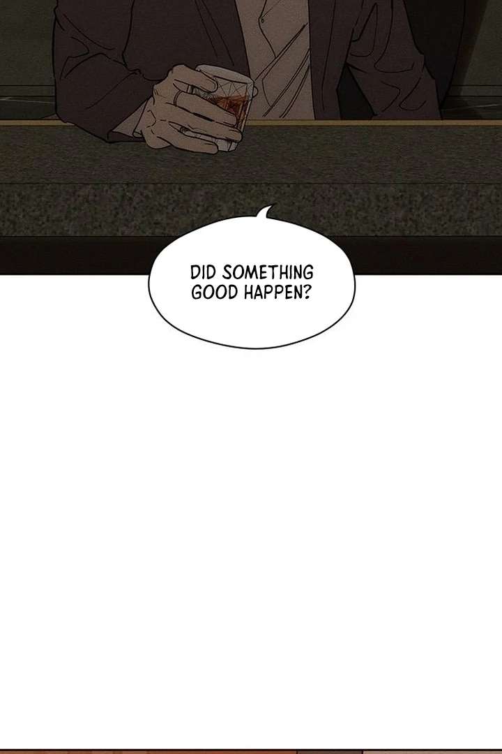 Tears on a Withered Flower Chapter 79 - Page 53