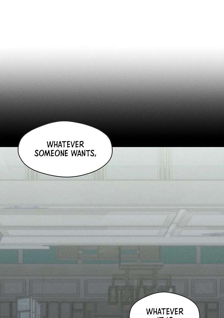 Tears on a Withered Flower Chapter 79 - Page 55