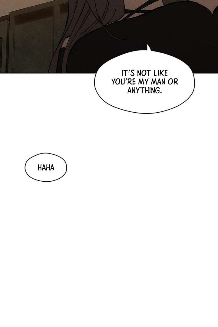 Tears on a Withered Flower Chapter 79 - Page 58