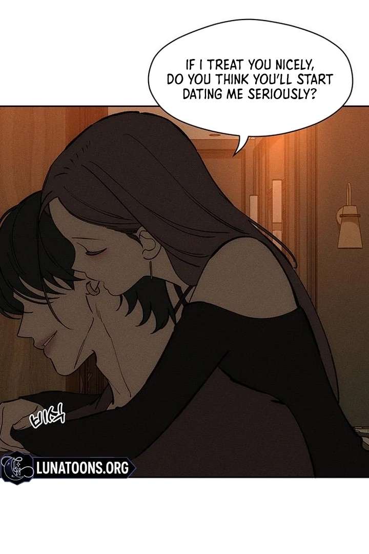 Tears on a Withered Flower Chapter 79 - Page 59