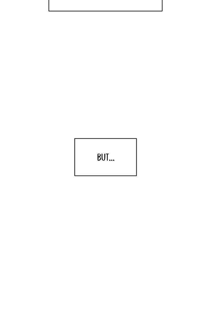 Tears on a Withered Flower Chapter 79 - Page 67