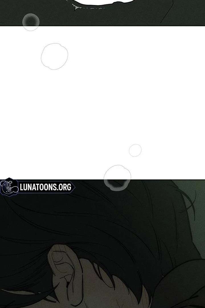 Tears on a Withered Flower Chapter 79 - Page 7