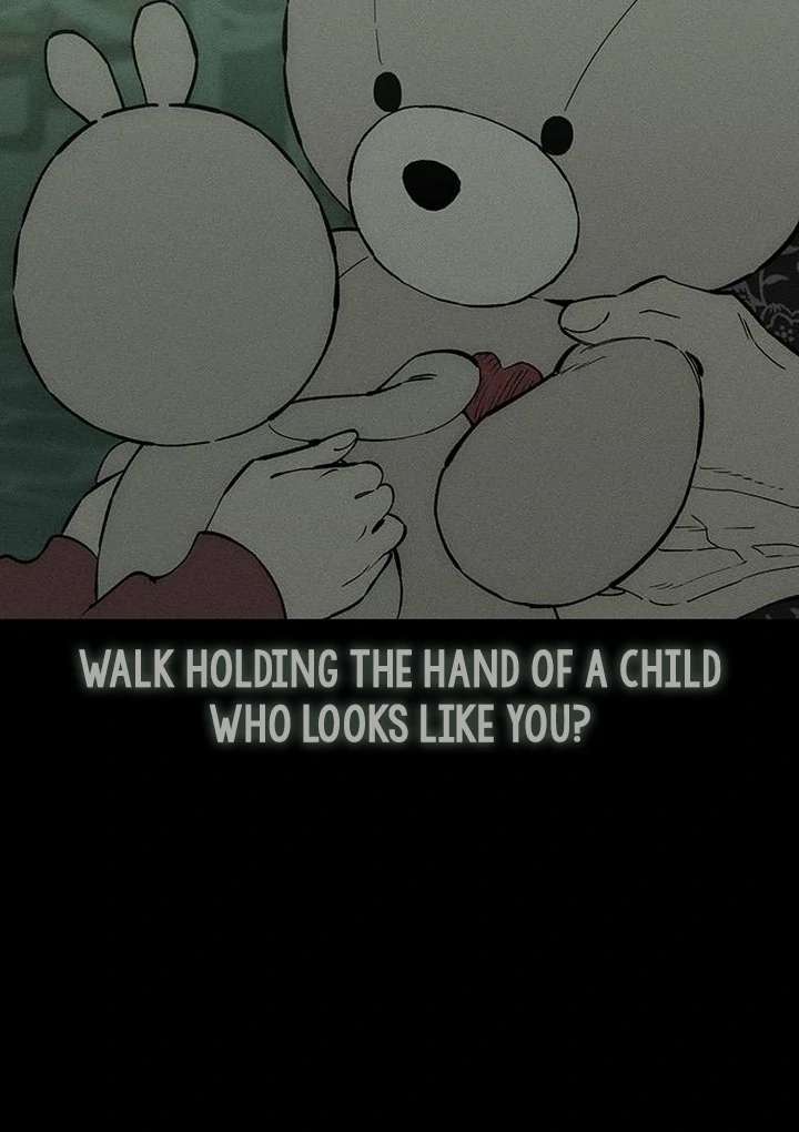 Tears on a Withered Flower Chapter 79 - Page 84