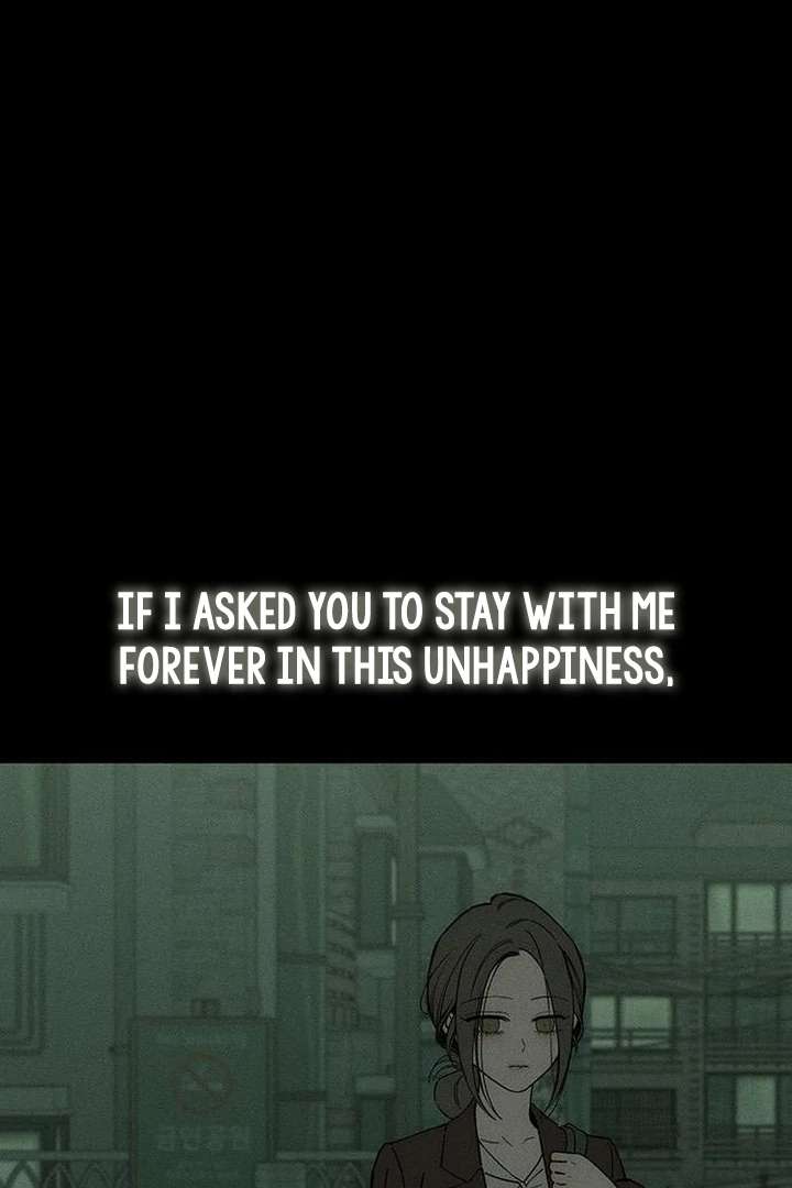 Tears on a Withered Flower Chapter 79 - Page 86