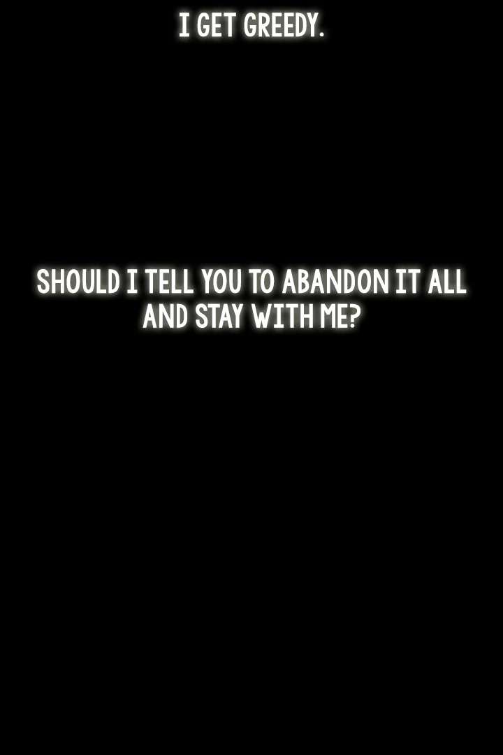 Tears on a Withered Flower Chapter 79 - Page 88