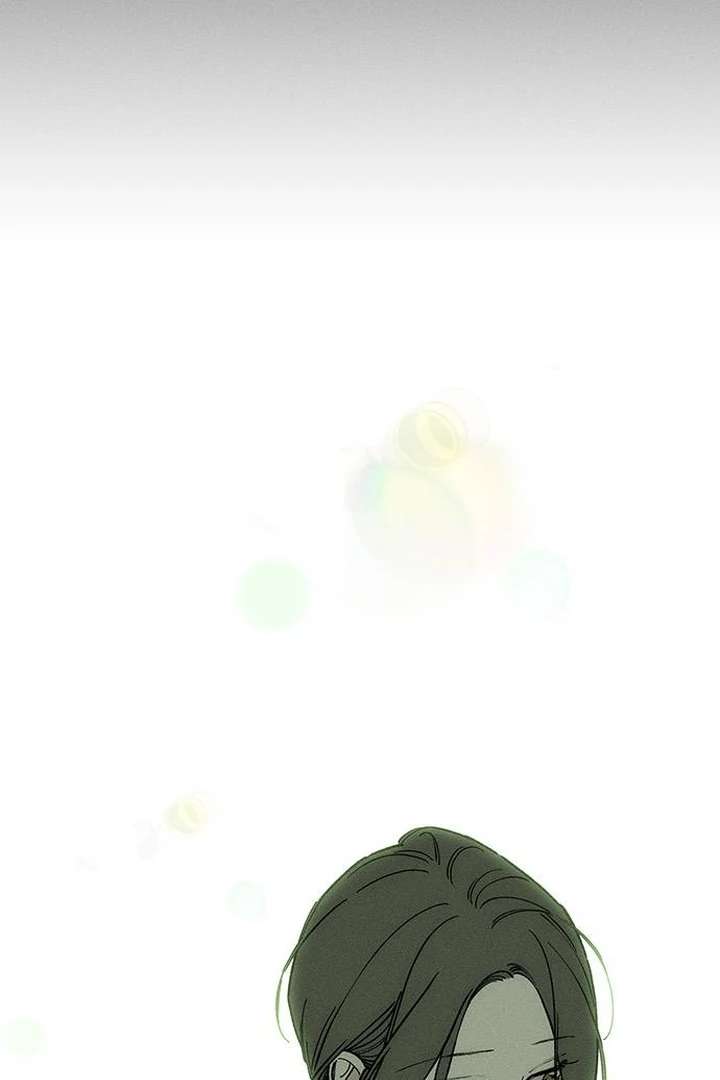 Tears on a Withered Flower Chapter 79 - Page 91