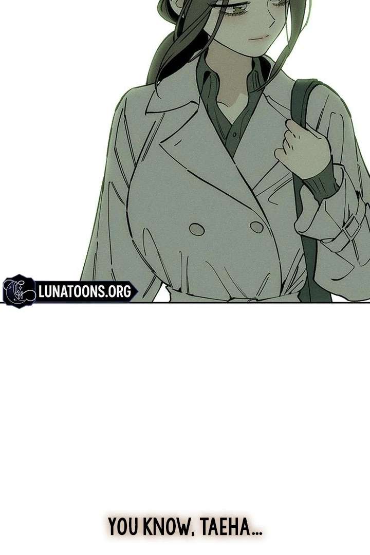 Tears on a Withered Flower Chapter 79 - Page 92