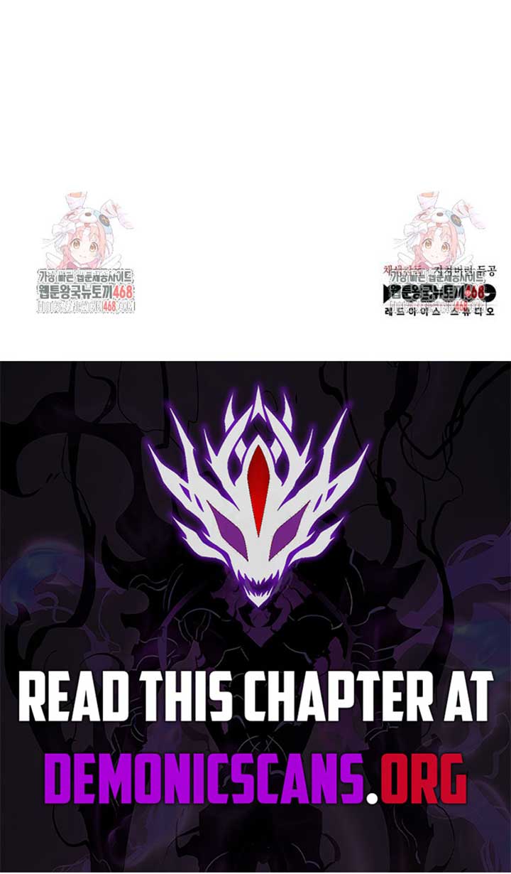 Regressing with the King’s Power Chapter 101 - Page 18