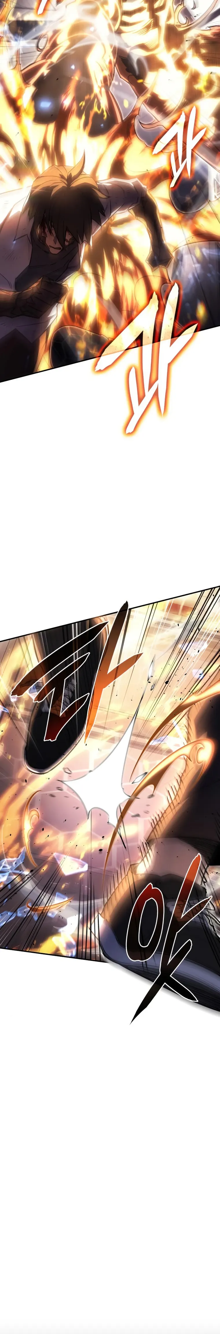 Regressing with the King’s Power Chapter 11 - Page 2