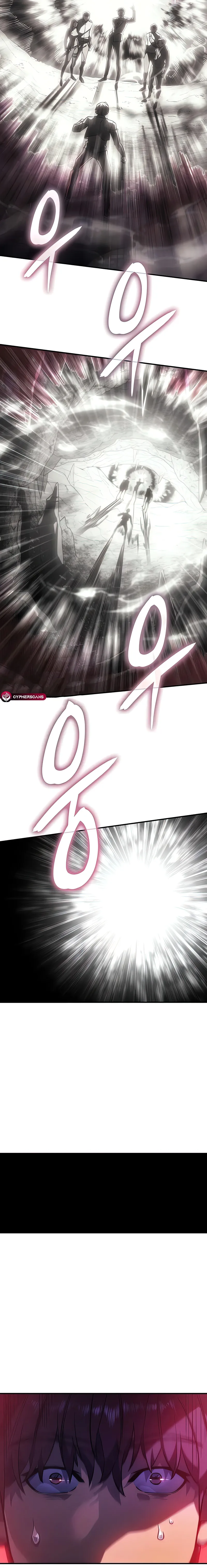 Regressing with the King’s Power Chapter 19 - Page 23