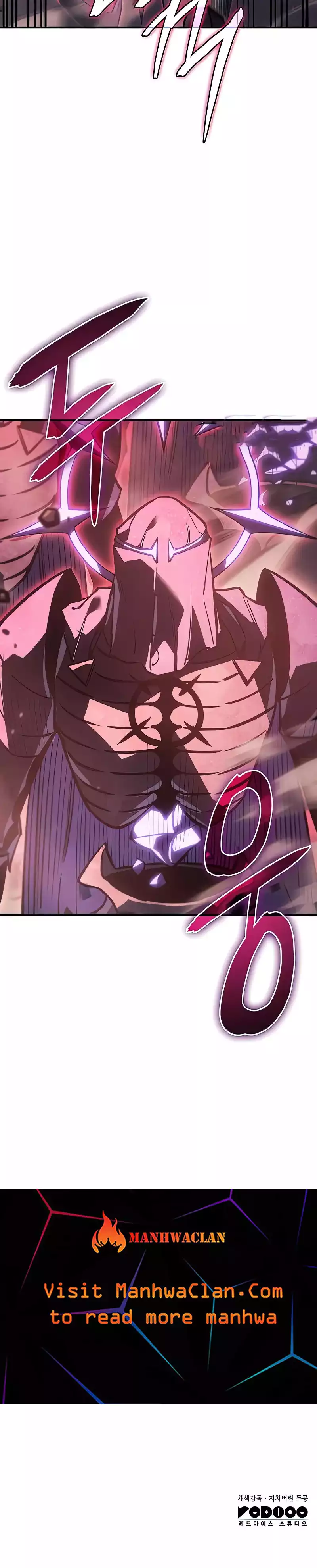 Regressing with the King’s Power Chapter 19 - Page 40