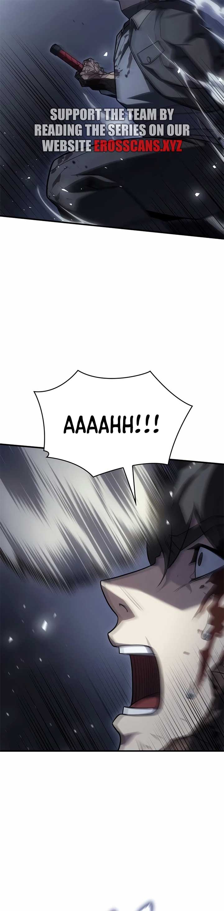 Regressing with the King’s Power Chapter 48 - Page 21