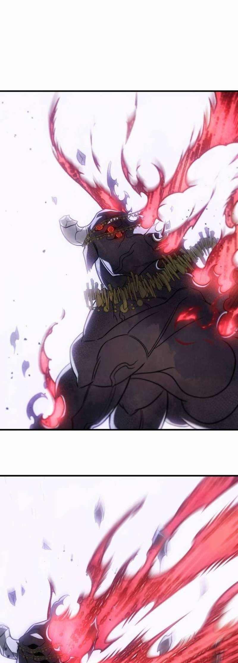 Regressing with the King’s Power Chapter 49 - Page 1