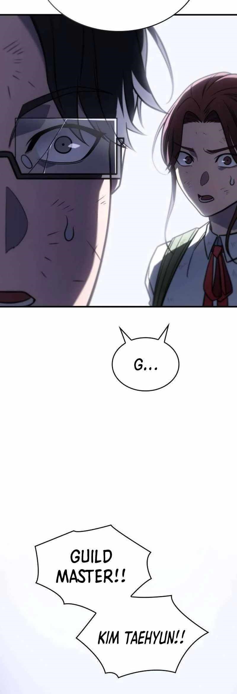 Regressing with the King’s Power Chapter 49 - Page 10