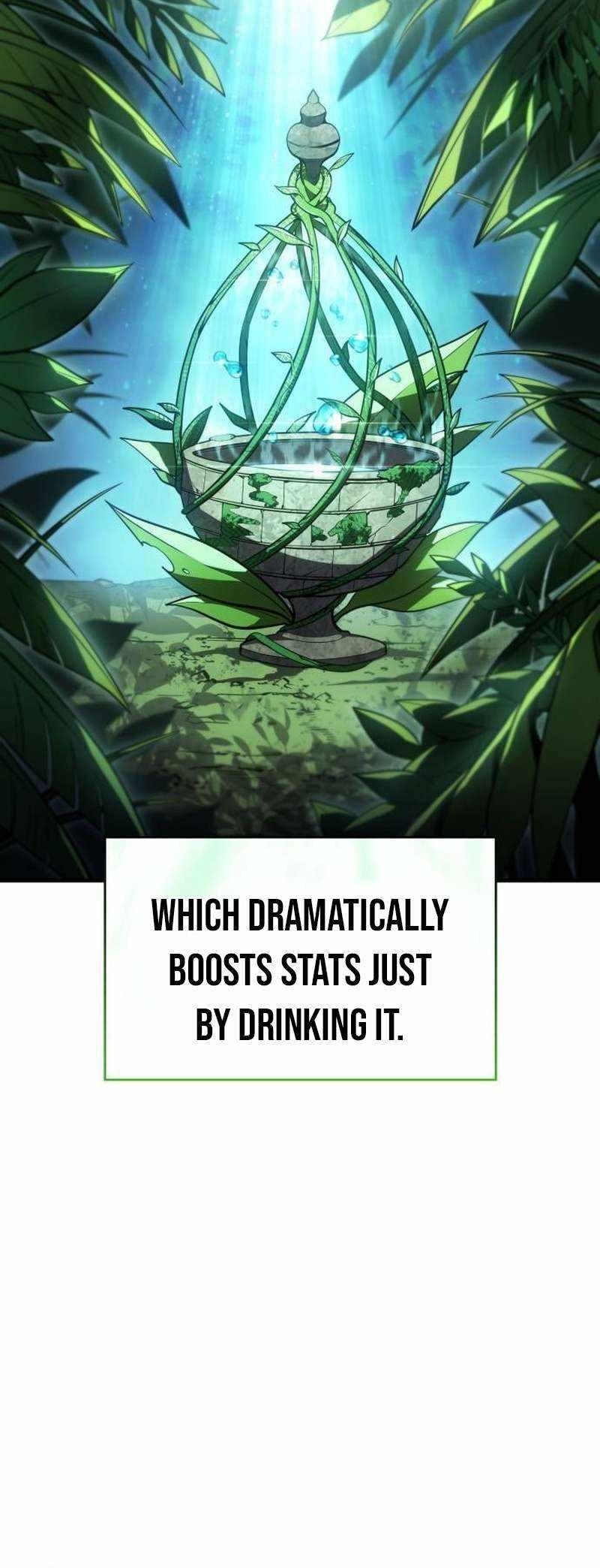 Regressing with the King’s Power Chapter 49 - Page 15