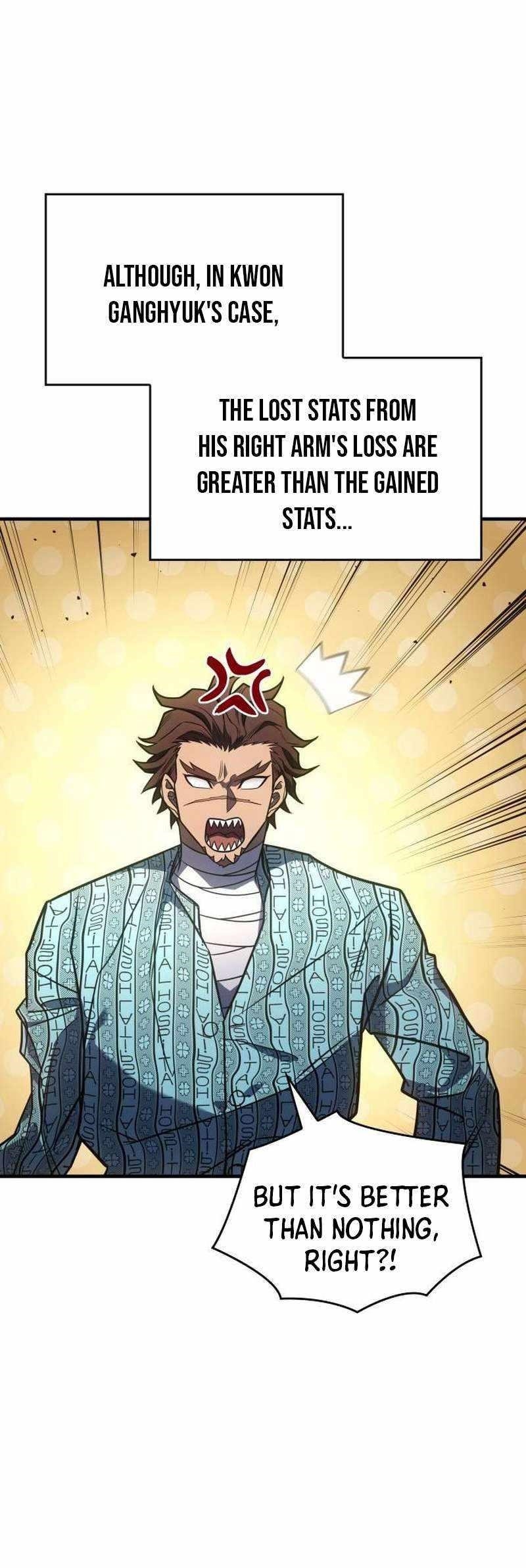 Regressing with the King’s Power Chapter 49 - Page 17