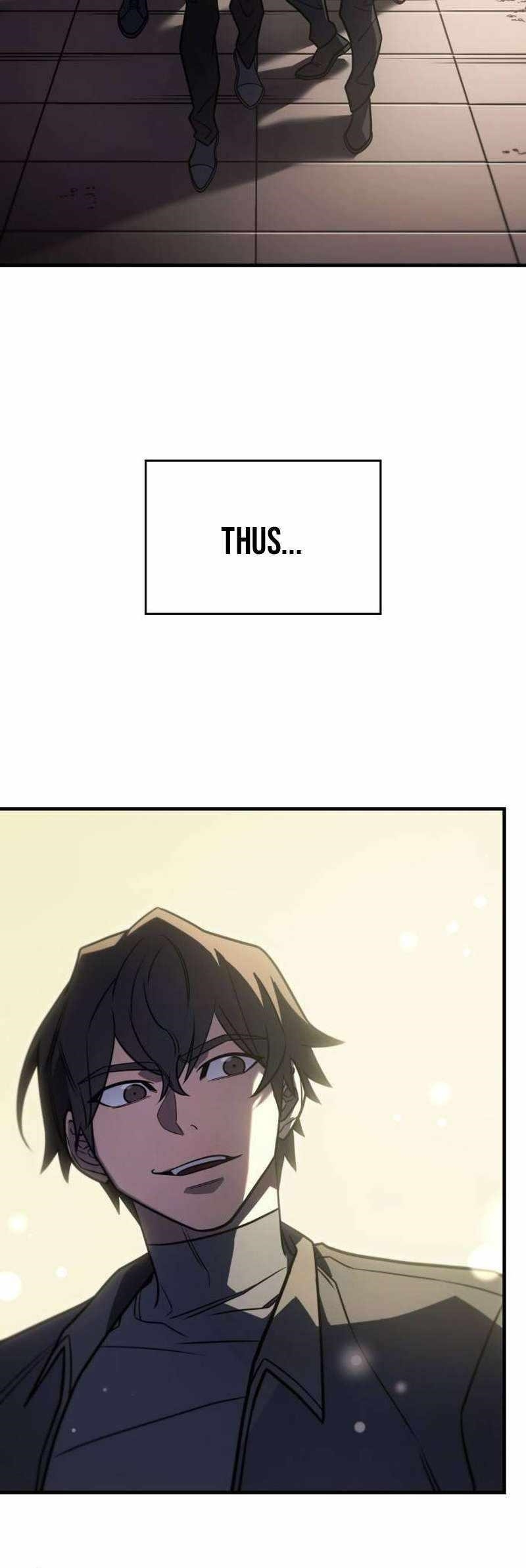 Regressing with the King’s Power Chapter 49 - Page 20