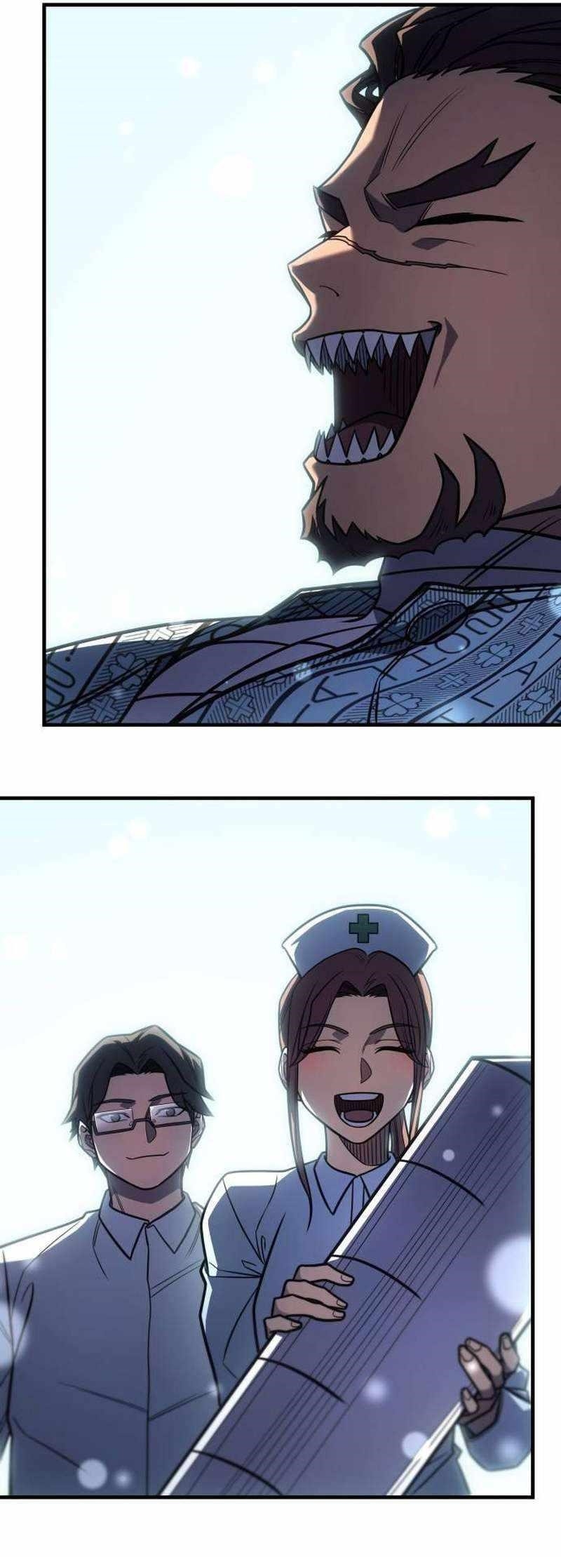 Regressing with the King’s Power Chapter 49 - Page 22