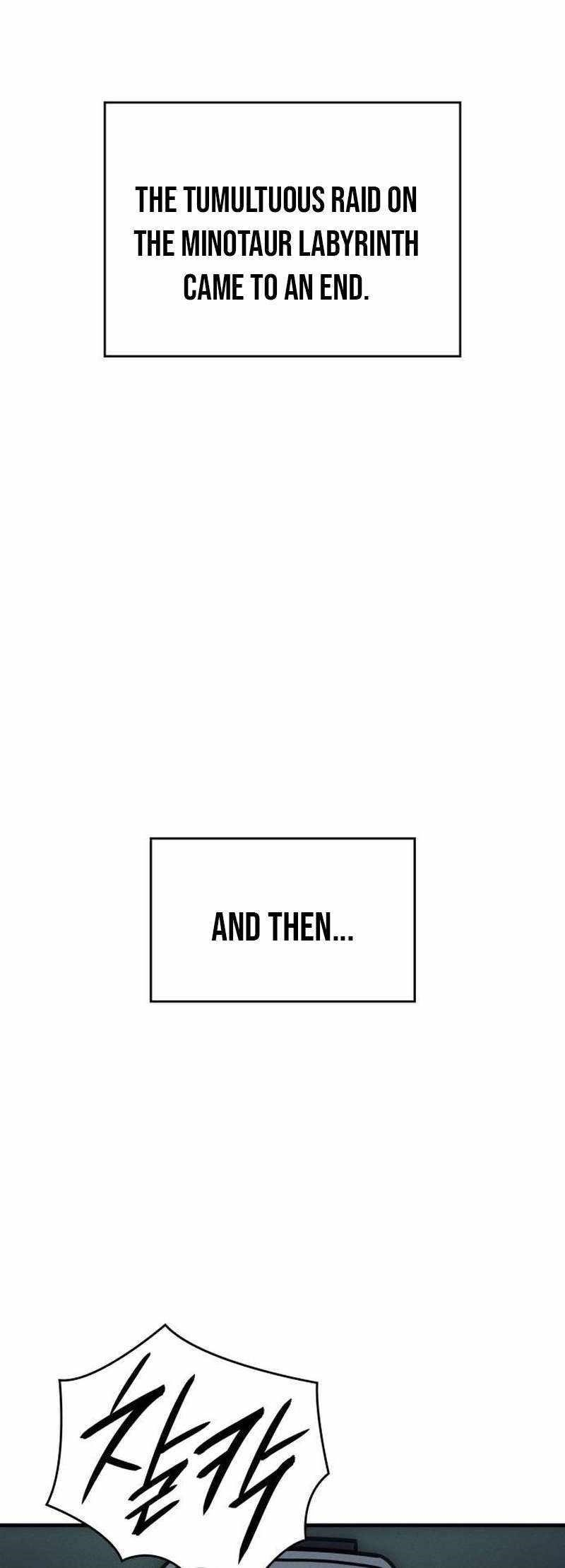 Regressing with the King’s Power Chapter 49 - Page 23