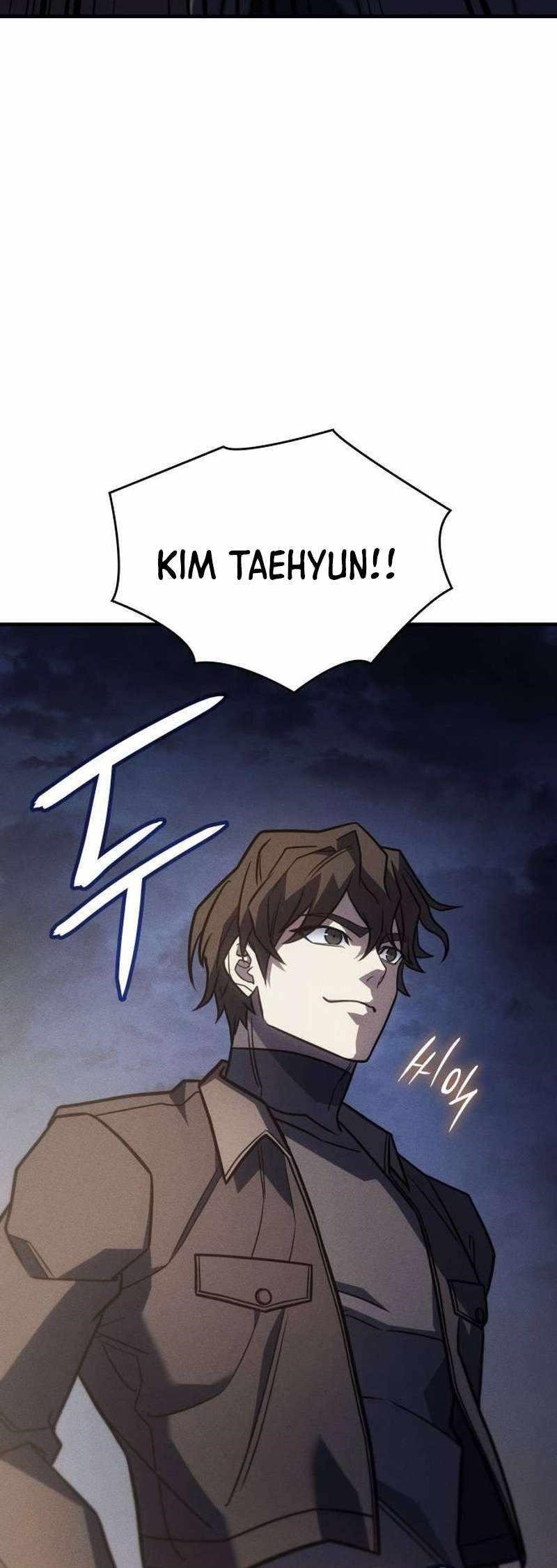 Regressing with the King’s Power Chapter 49 - Page 34