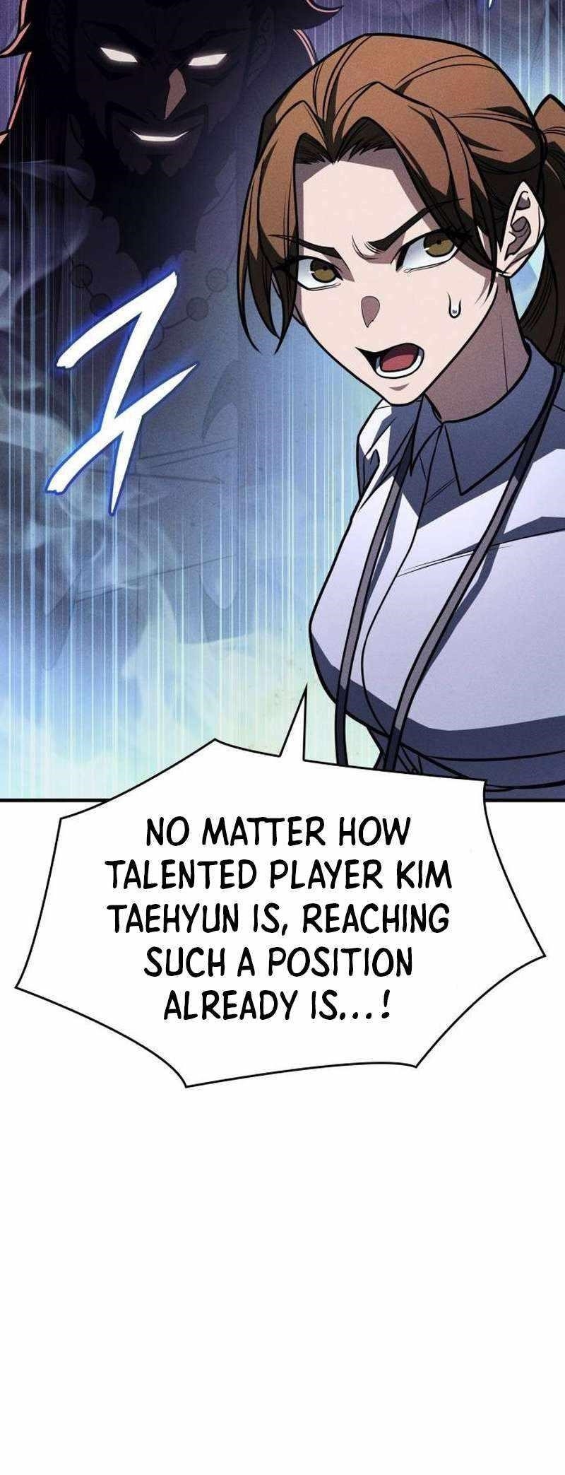 Regressing with the King’s Power Chapter 49 - Page 40