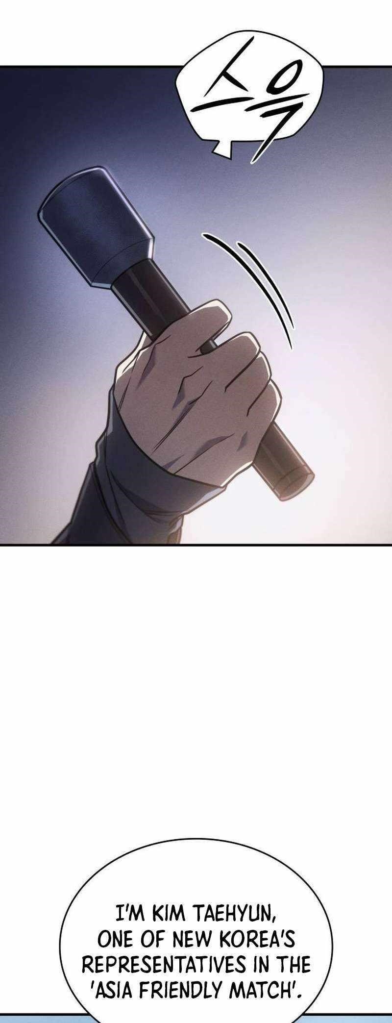 Regressing with the King’s Power Chapter 49 - Page 41