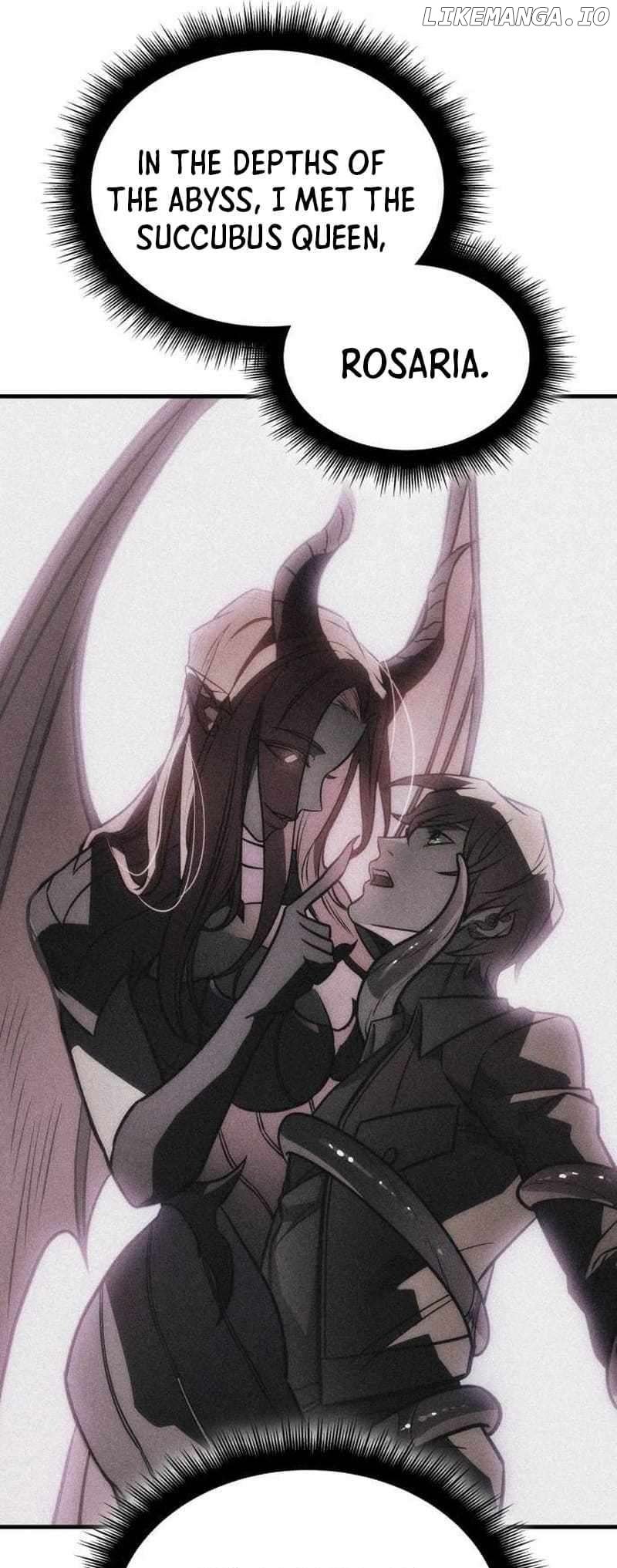 Regressing with the King’s Power Chapter 50 - Page 11