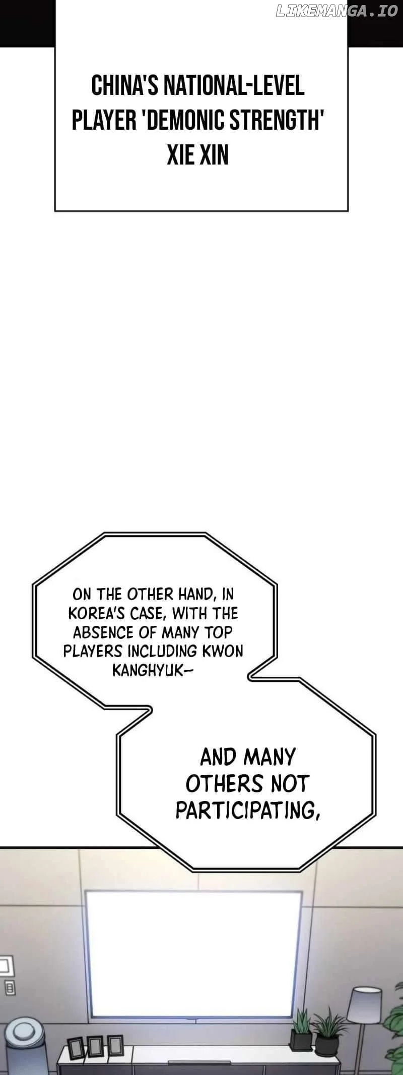 Regressing with the King’s Power Chapter 50 - Page 36