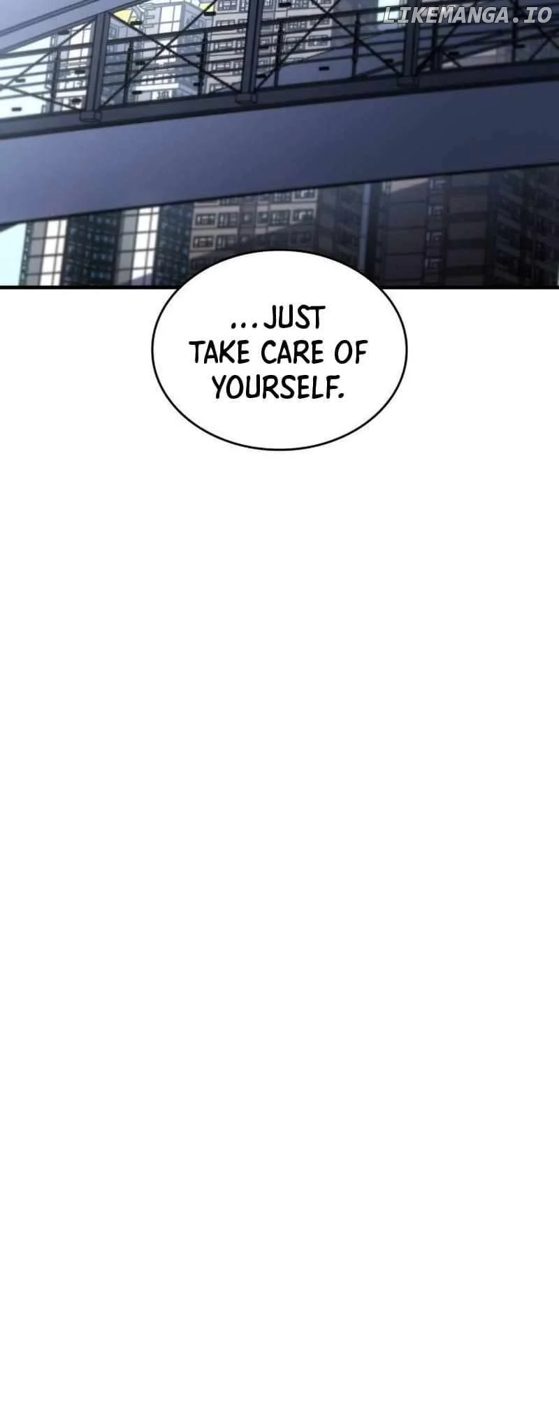 Regressing with the King’s Power Chapter 50 - Page 45