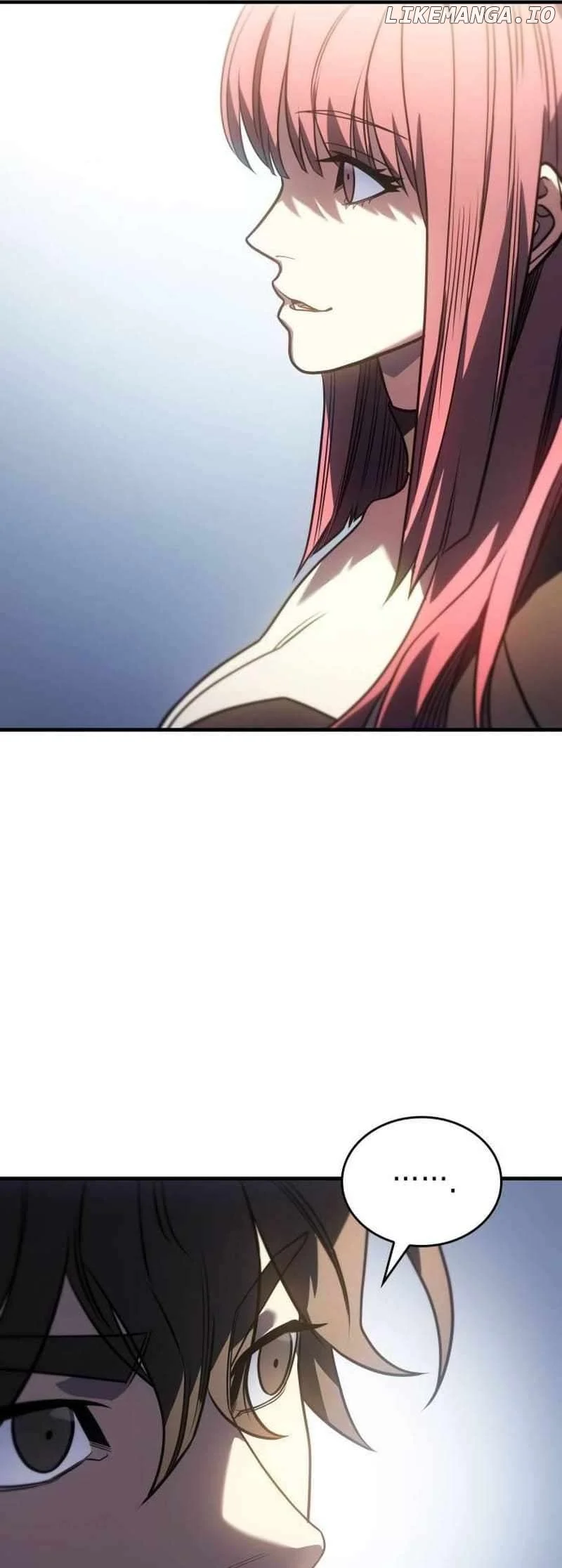 Regressing with the King’s Power Chapter 50 - Page 54