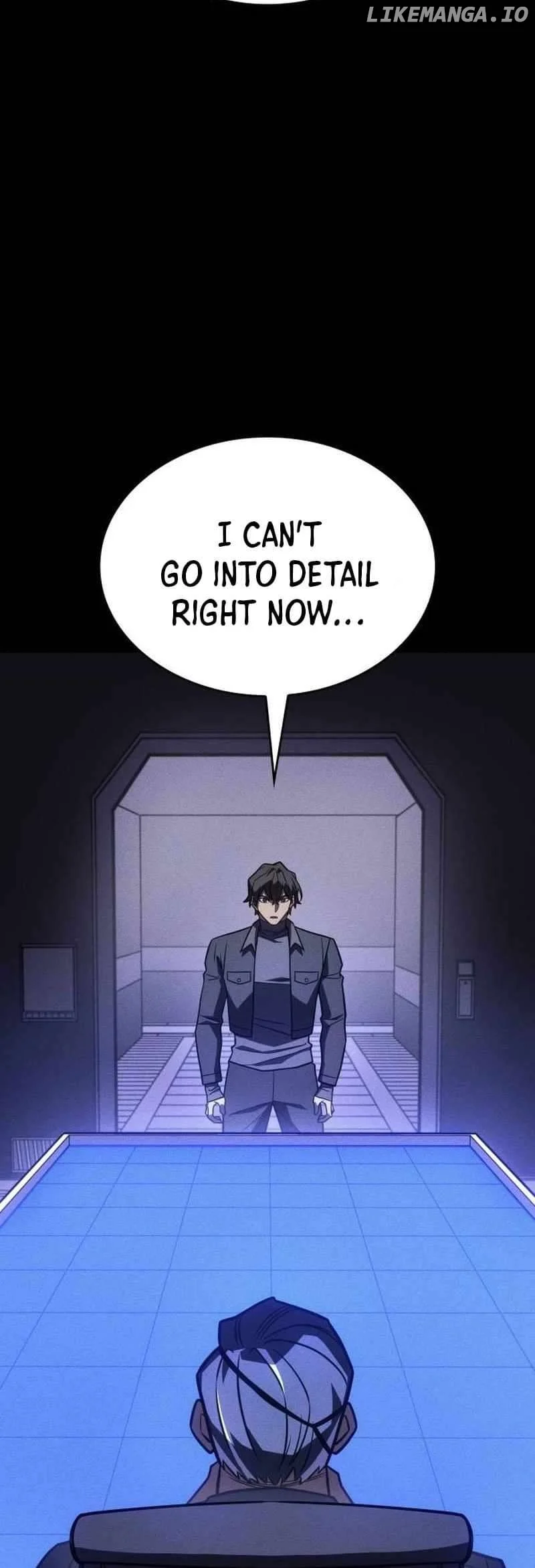 Regressing with the King’s Power Chapter 50 - Page 66